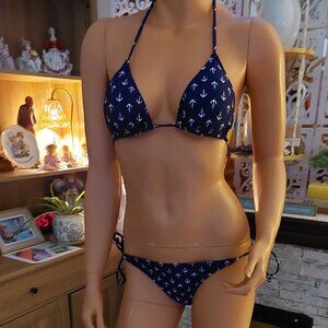 Bikini nautique Grandeur X Small Ardène